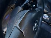 Toyota Corolla XI (E160 E170 E180) Нижний Новгород  - изображение 35