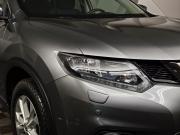 Nissan X-Trail III Москва  - изображение 28