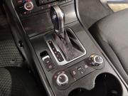 Volkswagen Touareg II Екатеринбург  - изображение 38