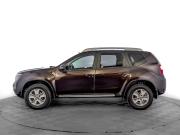 Nissan Terrano III (D10) Москва  - изображение 35