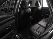 Hyundai Tucson IV Тюмень  - изображение 34