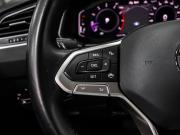 Volkswagen Tiguan II Рестайлинг Минеральные Воды  - изображение 37