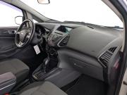 Ford EcoSport I Москва  - изображение 45