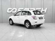 Lifan X60 I Ростов-на-Дону  - изображение 16