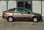 Lada (ВАЗ) Granta I Рестайлинг Саратов  - изображение 28