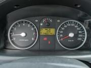Hyundai Getz I Рестайлинг Краснодар  - изображение 30