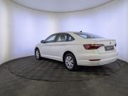 Volkswagen Jetta VII Москва  - изображение 33