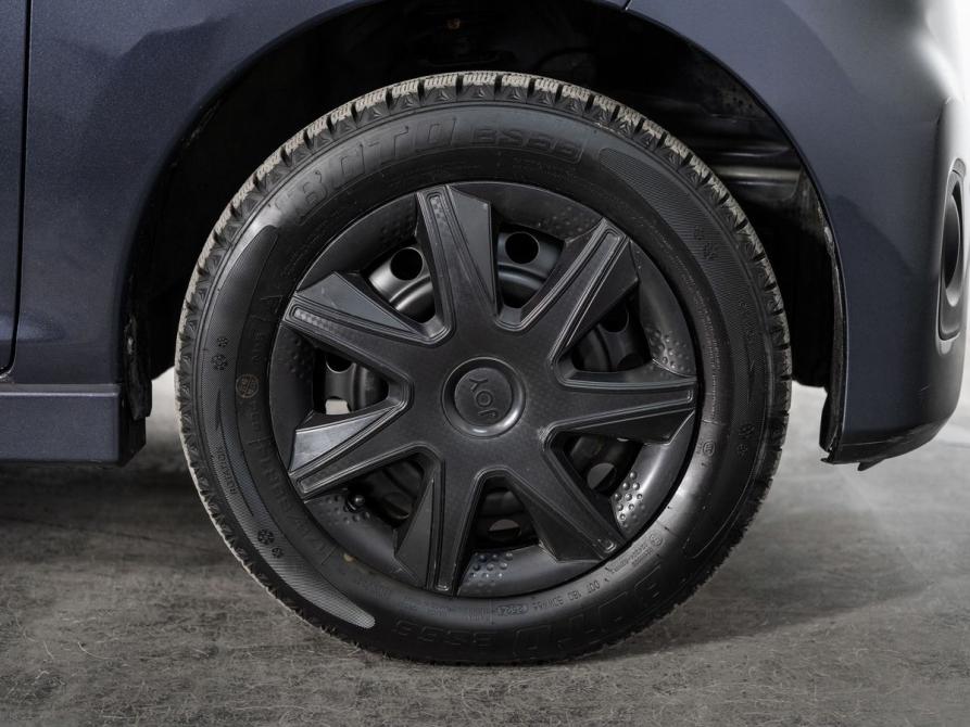 Nissan Dayz I Иркутск  - изображение 19