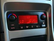 Peugeot 307 I Ростов-на-Дону  - изображение 19