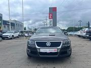 Volkswagen Passat B6 Стерлитамак  - изображение 28