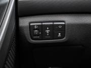 Hyundai Creta I Новороссийск  - изображение 46