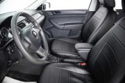 Skoda Rapid I Пермь  - изображение 27
