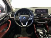 BMW X4 II (G02) Ростов-на-Дону  - изображение 39