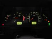 Lada (ВАЗ) 2121 (4x4) I Рестайлинг Пермь  - изображение 27