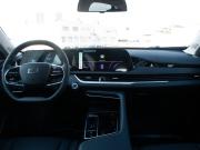 FAW Bestune B70 I Рестайлинг Москва  - изображение 32