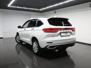Haval M6 II Тверь  - изображение 29