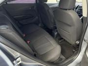 Chevrolet Aveo II Тверь  - изображение 36