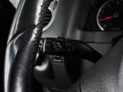 Volkswagen Tiguan I Воронеж  - изображение 36