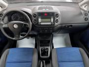 Volkswagen Golf Plus I Тверь  - изображение 25