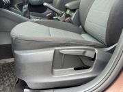 Skoda Octavia III (A7) Воронеж  - изображение 27