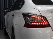 Nissan Teana III Тюмень  - изображение 34