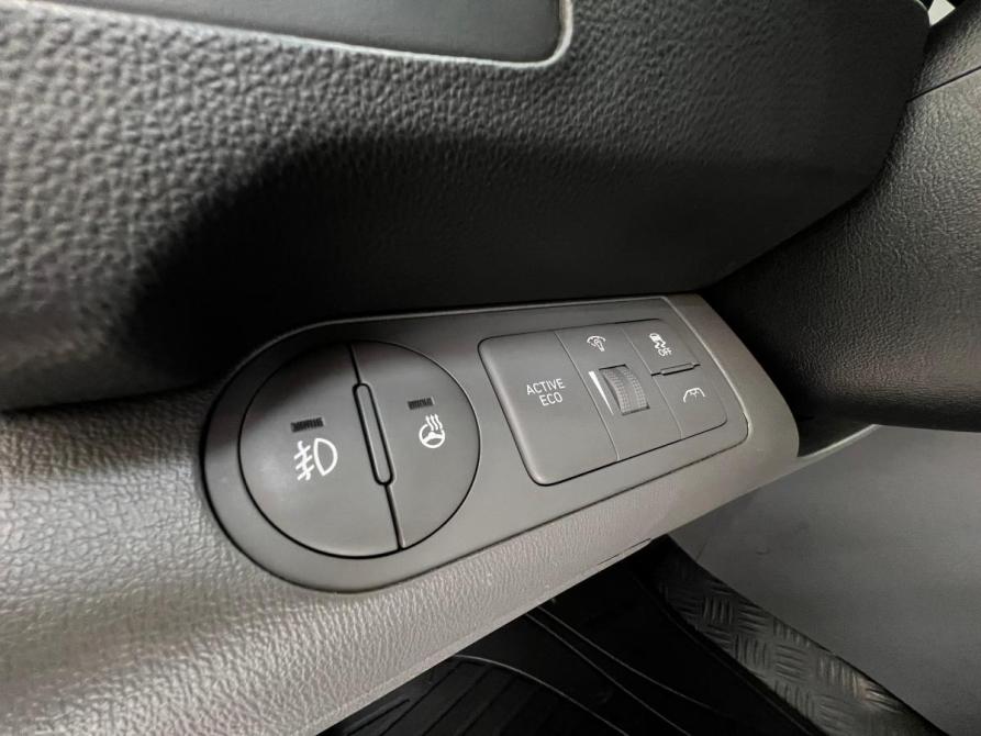 Hyundai Grand Starex I Рестайлинг 2 Волгоград  - изображение 28