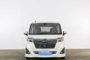 Daihatsu Thor I Тюмень  - изображение 21