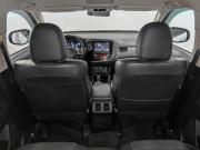 Mitsubishi Outlander III Рестайлинг 3 Новосибирск  - изображение 44
