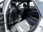 Lada (ВАЗ) Vesta I Рестайлинг (NG) Ставрополь  - изображение 33