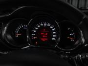 Kia Ceed II Тюмень  - изображение 42