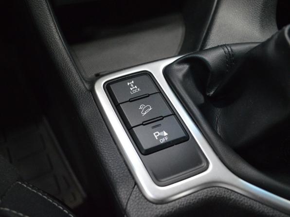 Kia Sportage IV Рестайлинг с пробегом 2019 года, цена 2 100 000 рублей, 86076 км, внедорожник, Автокод Объявления