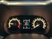 Lada (ВАЗ) Vesta I Рестайлинг (NG) Москва  - изображение 34