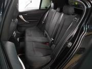 BMW 1 серии II (F20/F21) Воронеж  - изображение 26