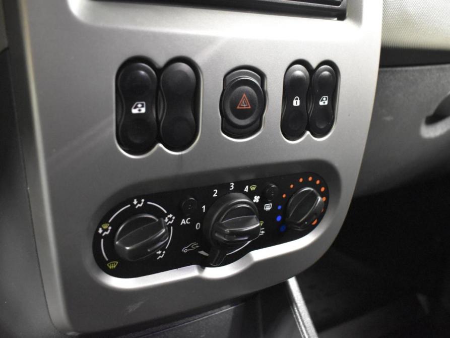 Renault Sandero I Казань  - изображение 16