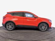 Belgee X50 Москва  - изображение 34