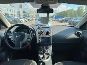 Nissan Qashqai I Санкт-Петербург  - изображение 14