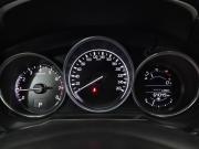 Mazda 6 III (GJ) Рестайлинг 2 Альметьевск  - изображение 34