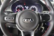 Kia Rio IV Нижний Новгород  - изображение 35