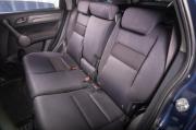 Honda CR-V III Томск  - изображение 39