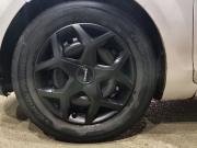 Ford Focus II Ставрополь  - изображение 34