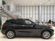 BMW X3 III (G01) Казань  - изображение 27