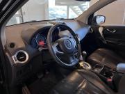 Renault Koleos I Чебоксары  - изображение 60