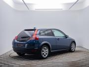 Volvo C30 I Москва  - изображение 21