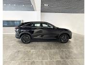 Haval F7 II Москва  - изображение 22