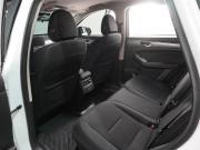 Haval Jolion I Рестайлинг Воронеж  - изображение 35