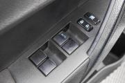 Toyota Corolla XI (E160 E170 E180) Барнаул  - изображение 34