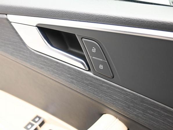 Audi A5 II (F5) с пробегом 2016 года, цена 2 995 000 рублей, 173410 км, купе, Автокод Объявления