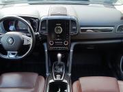 Renault Koleos II Москва  - изображение 33