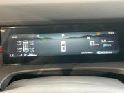 JETOUR DASHING I Стерлитамак  - изображение 37