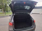 Mercedes-Benz B-Класс III (W247) Санкт-Петербург  - изображение 42